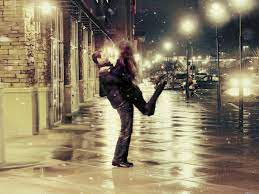 Прикольное Поздравление С Днем Рождения Любимой Девушке