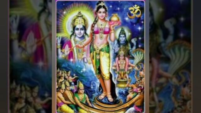 rama ekadashi status 2023 || shantakaram bhujaga shayanam ringtone || #vishnujistatus #ramaekadashi