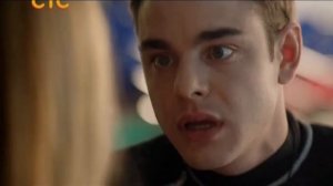 Ангел или демон | Феликс | Сергей Чирков (svMalin)