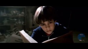 The NeverEnding Story Trailer