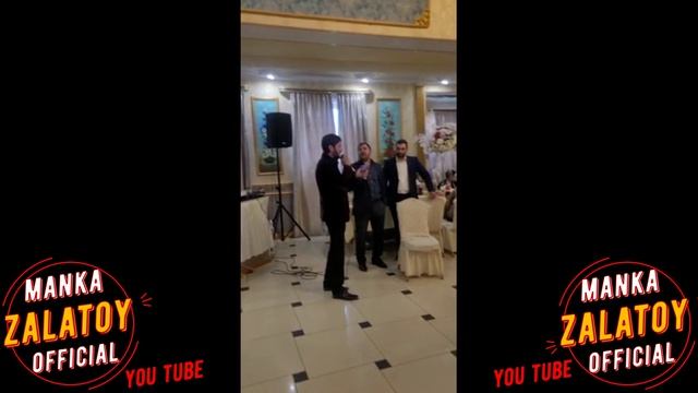 tarzan gipsy - мангав дэвлэс 2023new смотреть онлайн