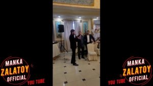 tarzan gipsy - мангав дэвлэс 2023new