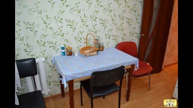 1 комнатная квартира ул.20 января смотреть онлайн