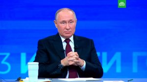 Путин заявил о проблемном статусе частных военных компаний в РФ