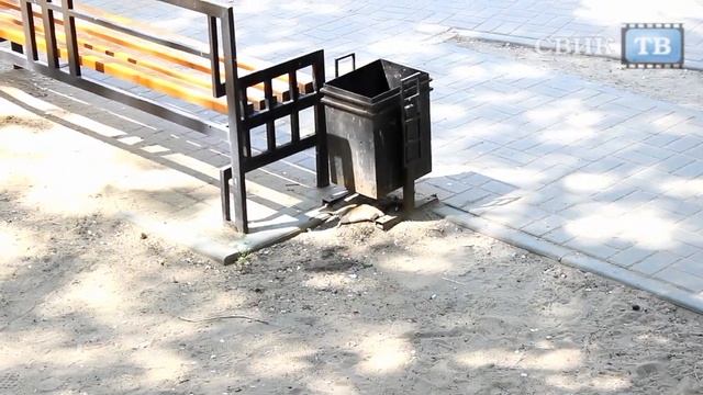 Ужасы детской площадки смотреть онлайн