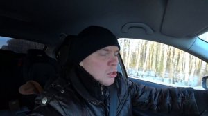 Skoda Octavia A7 Система контроля давления в шинах