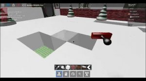 Roblox Welcome to Roblox Building [Beta]