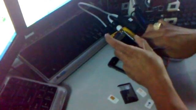 unlocking Nokia 1616 TelCel Mexico now supported смотреть онлайн