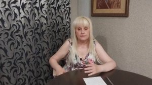 Что такое гаввах? Как при помощи магии можно защититься от этого?