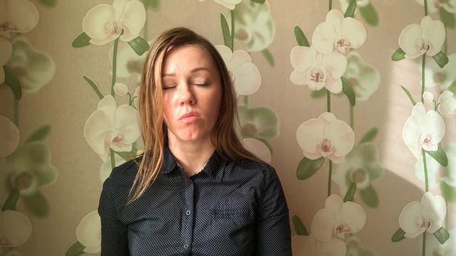 Принятие себя: зачем, что это такое принимать себя?