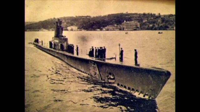 Ah Bir Ataş Ver - Piano Arrangement смотреть онлайн