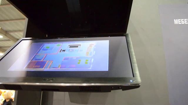 Kрепление телевизора к потолку видео смотреть онлайн