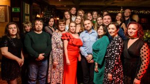 Знакомство с ФК УралФинанс: ценности и возможности