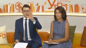 Что в Красноярске тяжелее купить - квартиру или частный дом?