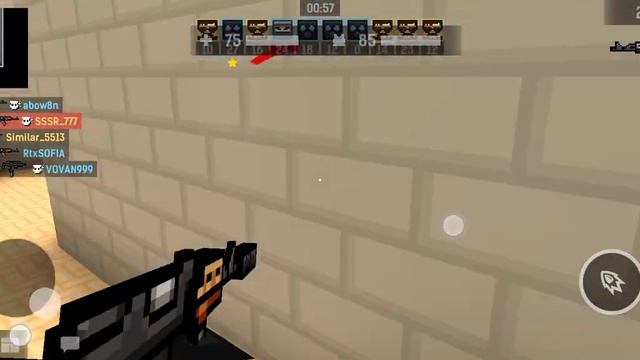 новые обновления в блок посте советаю сыграть очень круто смотреть онлайн