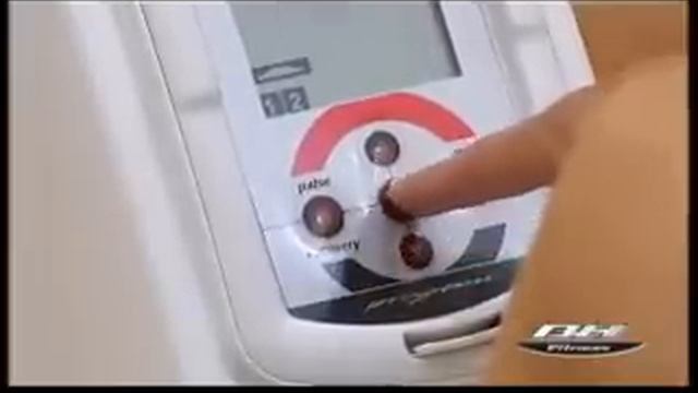 Как работает гребной тренажер смотреть онлайн