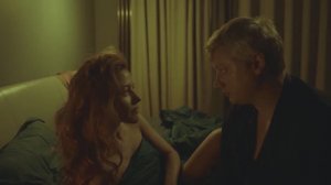 Шоурил Полина Долиндо
#showreel #актерскийшоурил