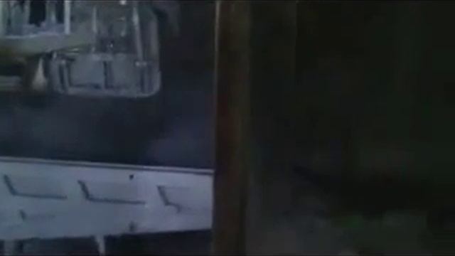 Ковдор Железное-железо смотреть онлайн