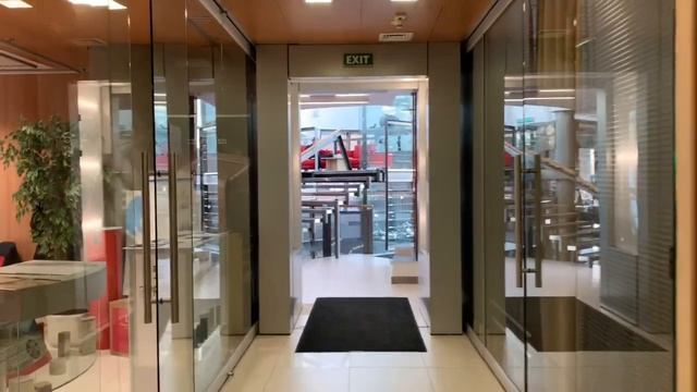 Крем лосьон для рук  PNK 420 от ZEPTER ОПИСАНИЕ смотреть онлайн