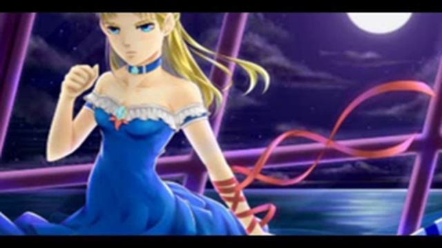 Careless Whisper (Female Version) смотреть онлайн