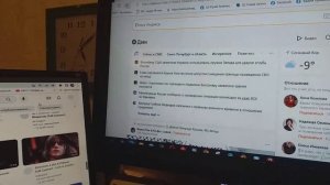 Не греют батареи отопления центрального