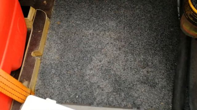 Обзор Windboat 45 EvoFish 2 года эксплуатации смотреть онлайн