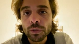 Библионочь: Это факт! — Илья Глинников (актёр театра и кино)