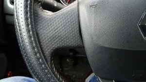 Двигатель рено к4м.