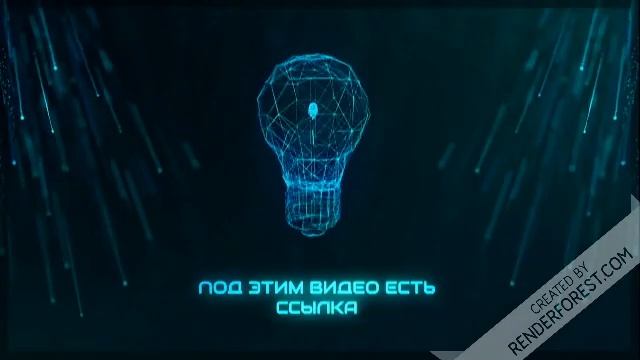 Топливная система двигателя детройт 12 7 запчасти freightliner купить