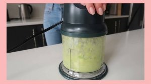 Vegan What I Eat in a Day as a Model | Healthy Simple Recipes That Are Good For You | Sanne Vloet