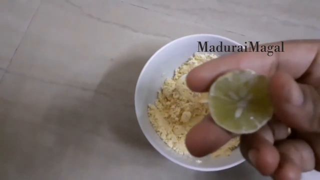 How to Get Rid of Dull Skin | Face Mask for Dull Skin | Double Cleansing Face Pack | DIY Face Pack смотреть онлайн