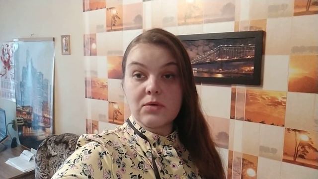 ЮТУБ БЛОКИРУЮТ КУДА ПОДПИСЫВАТЬСЯ смотреть онлайн