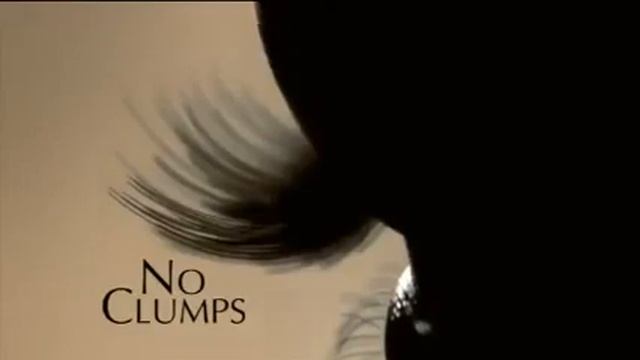 Donnaden.com | Loreal Paris Volume Million Lashes ( Siyah ) смотреть онлайн