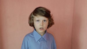 Лунтик Возвращение домой