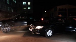 Социальный ролик Забота родителей безопасность детей