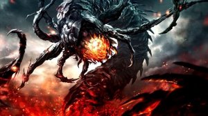 ЛЕВИАФАН КТО ОН ?