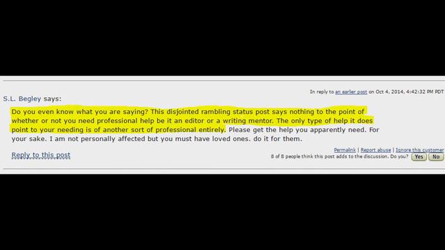 Empress Theresa | Down the Rabbit Hole смотреть онлайн