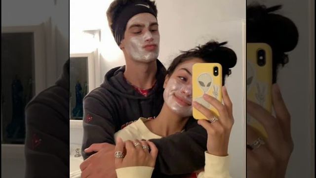 //песни для тех кто умеет любить😖💕\\ смотреть онлайн