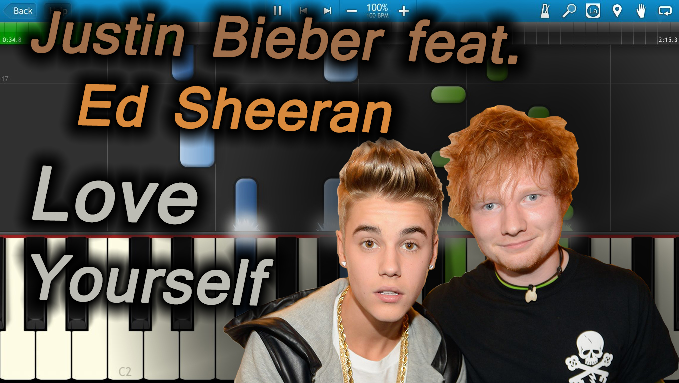 Justin bieber feat. Loves ed Sheeran Джастин. Джастин Бибер лохматый. Джастин Бибер Эпатаж. Джастин Бибер без грима.