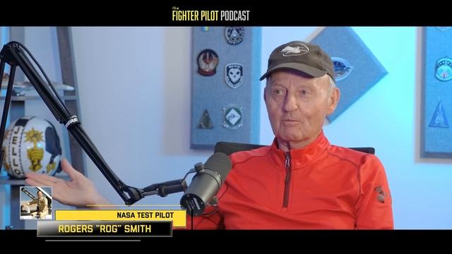 Developing Thrust Vector Dogfighting Tactics смотреть онлайн