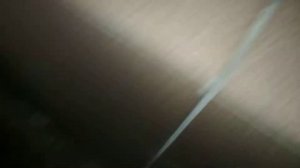 Солнышко из петард