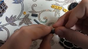 как сделать бмх и самокат из лего