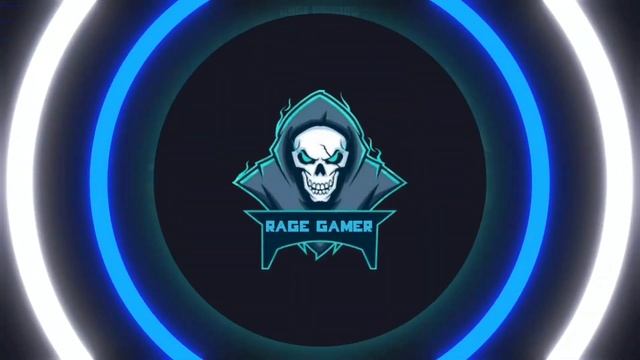 GTA 4 HUD Mod for GTA San Andreas | Rage Gaming смотреть онлайн