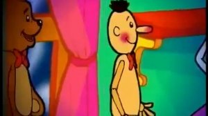 The toy soldier Part 3 Spotlight 3 pp. 50-51 #EnglishStream