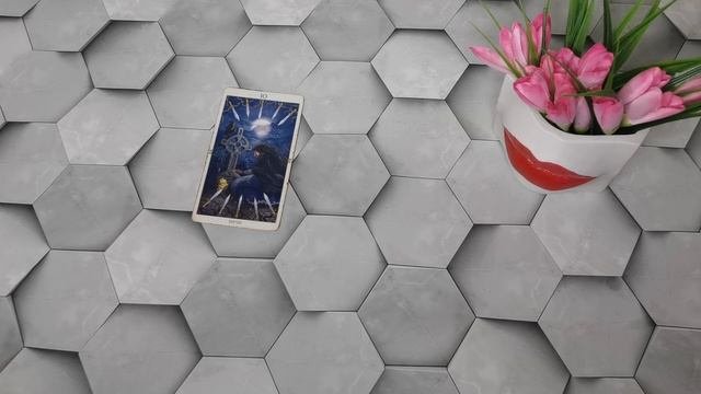 КАРТА ДНЯ 31 ОКТЯБРЯ ДЛЯ ВСЕХ ЗНАКОВ ЗОДИАКА ♥️#ГАДАНИЕНАБУДУЩЕЕ #КАРТАТАРО#КАРТАДНЯТАРО #tarot