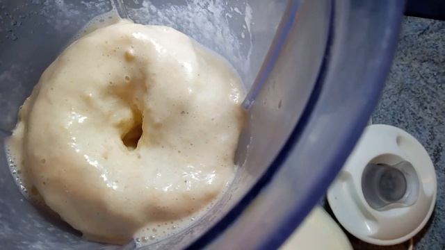 Самое простое мороженое!Теперь вы будете знать как использовать перезрелые бананы.Всего из 3-х .... смотреть онлайн