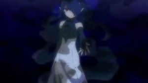 Аниме клип,Помоги мне мой корабль тонеет.Хоть не безумен но патиряв себя я....