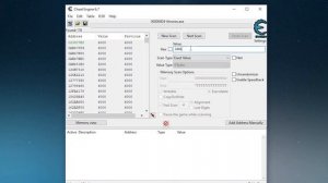 Total War (Thrones of Britannia) Money Cheat