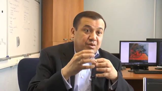 Кредит, ипотека.... кабала смотреть онлайн