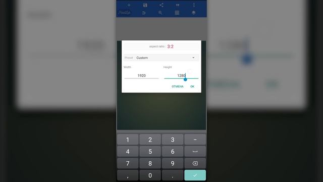 Полезные фишки и лайфхаки в KineMaster! Монтаж видео на телефоне смотреть онлайн